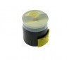 006R90283 - Xerox - Toner amarelo XEROX DC12/50