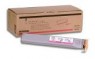 006R90286 - Xerox - Toner TONER ciano