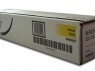 006R90292 - Xerox - Toner amarelo DC 2045 6060