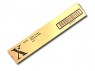 006R90310 - Xerox - Toner WOLVERINE amarelo