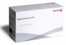 007R91459 - Xerox - Toner preto HP LJ 4300 4300dtn 4300dtns 4300dtnsl 4300n 4300tn