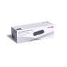 007R97118 - Xerox - Toner preto Kyocera Mita FS7000/9000