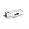 007R97121 - Xerox - Toner preto Kyocera Mita FS1800/3800