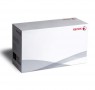 007R97145 - Xerox - Toner preto Infoprint 1130/1140