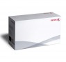 007R97185 - Xerox - Toner amarelo OKI C7100/C7300/C7350/C7500