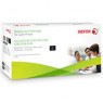 007R97201 - Xerox - Toner ciano HP Color LaserJet CM1312 MFP CM1312nfi CP1215 CP1515n CP1518