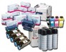 007R97215 - Xerox - Toner amarelo HP Color LaserJet CP4005dn CP4005n