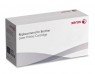 007R97224 - Xerox - Toner preto Brother HL2140/2150N/2170W DCP7030/7040/7045 MFC7320/7840W