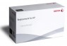 007R97295 - Xerox - Toner amarelo HP CLJ 5500 5500dn 5500dtn 5500hdn 5500n 5550 5550dn