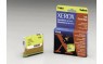 008R07974 - Xerox - Cartucho de tinta INKJET amarelo