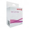 008R12972 - Xerox - Cartucho de tinta amarelo 8142 8160