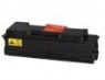 008R12993 - Xerox - Toner 8R12993 amarelo 8142/8160.