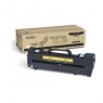 008R13028 - Xerox - Toner WorkCentre 7228/7235/7245 7328/7335/7345/7346