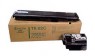 0090KL - KYOCERA - Toner TK-82 ciano FS8000C
