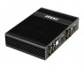 009A29-100R - MSI - Desktop Wind Box 9A29-D2523
