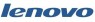 00A3551 - Lenovo - ePac 2Y On-Site, 7x24