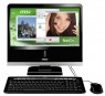 00A91212-SKU6P - MSI - Desktop All in One (AIO) AP1920-BD5252G32S7VN