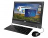 00AA2511-SKU2P - MSI - Desktop All in One (AIO) Wind Top AP2000