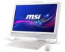 00AA5112-SKU1 - MSI - Desktop All in One (AIO) Wind Top AE2060