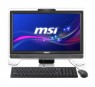 00AA5E11-SKU1 - MSI - Desktop All in One (AIO) AE2051-BE2184G50S7PM