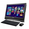 00AA7511-SKU9P - MSI - Desktop All in One (AIO) Wind Top AP200-B341604G50S7VAMX