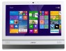 00AAA512-SKU2 - MSI - Desktop All in One (AIO) ADORA Adora20 3M-WE2384G50S81MBANX