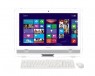 00AC1512-SKU1 - MSI - Desktop All in One (AIO) Wind Top AE220-WE2304G50S7PGMX