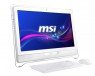 00AC7312-SKU2 - MSI - Desktop All in One (AIO) Wind Top AE2211