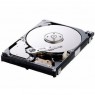 00AD020 - IBM - HD disco rigido 3.5pol SATA III 3000GB 7200RPM