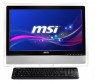 00AE3211-SKU8 - MSI - Desktop All in One (AIO) AE2410-B52454G1T0S7PMX