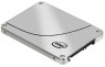00AJ050 - IBM - HD Disco rígido S3500 400GB SATA III 500MB/s