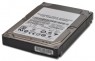 00AJ081 - IBM - HD disco rigido 2.5pol SAS 300GB 15000RPM