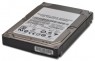 00AJ121 - IBM - HD disco rigido 2.5pol SAS 500GB 7200RPM