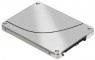 00AJ320 - IBM - HD Disco rígido 400 GB SATA III 400GB 500MB/s