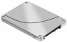 00AJ325 - IBM - HD Disco rígido 800 GB SATA 800GB 500MB/s
