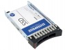 00AJ395 - IBM - HD Disco rígido SATA III 120GB 440MB/s