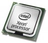 00AL140 - IBM - Processador E5-2620V2 6 core(s) 2.1 GHz Socket R (LGA 2011)