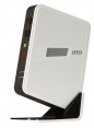 00B062-SKU10 - MSI - Desktop Wind Box DC111-W10374G50X81M