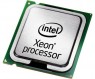 00D1260 - IBM - Processador E5-2470 8 core(s) 2.3 GHz Socket B2 (LGA 1356)