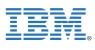 00D4735 - IBM - Software/Licença VMware View 5 Enterprise Bundle: 100 Pack, Lic + 5Y Subs