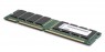 00D4977 - IBM - Memoria RAM 1x2GB 2GB