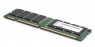 00D7089 - IBM - Memoria RAM 1x16GB 16GB DDR3 1066MHz 1.35V