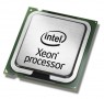 00D7102 - IBM - Processador E5-2430 6 core(s) 2.2 GHz Socket B2 (LGA 1356)