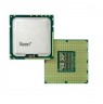 00FL129 - IBM - Processador E5-2609V2 4 core(s) 2.5 GHz Socket R (LGA 2011)