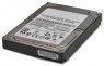 00FN133 - IBM - HD disco rigido 3.5pol SATA III 3000GB 7200RPM
