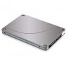 00FN384 - Lenovo - HD Disco rígido Serial Attached SCSI 200GB