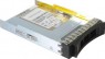 00FN414 - Lenovo - HD Disco rígido 1.6TB SAS 1600GB