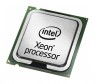 00J6675 - IBM - Processador E5-2680V2 10 core(s) 2.8 GHz Socket R (LGA 2011)