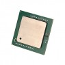 00JX062 - IBM - Processador E5-2609V3 6 core(s) 1.9 GHz LGA 2011-v3