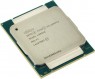 00JX063 - IBM - Processador E5-2603V3 6 core(s) 1.6 GHz LGA 2011-v3